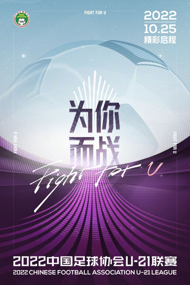 午夜电影理论片8888